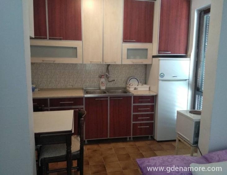 Apartman 3